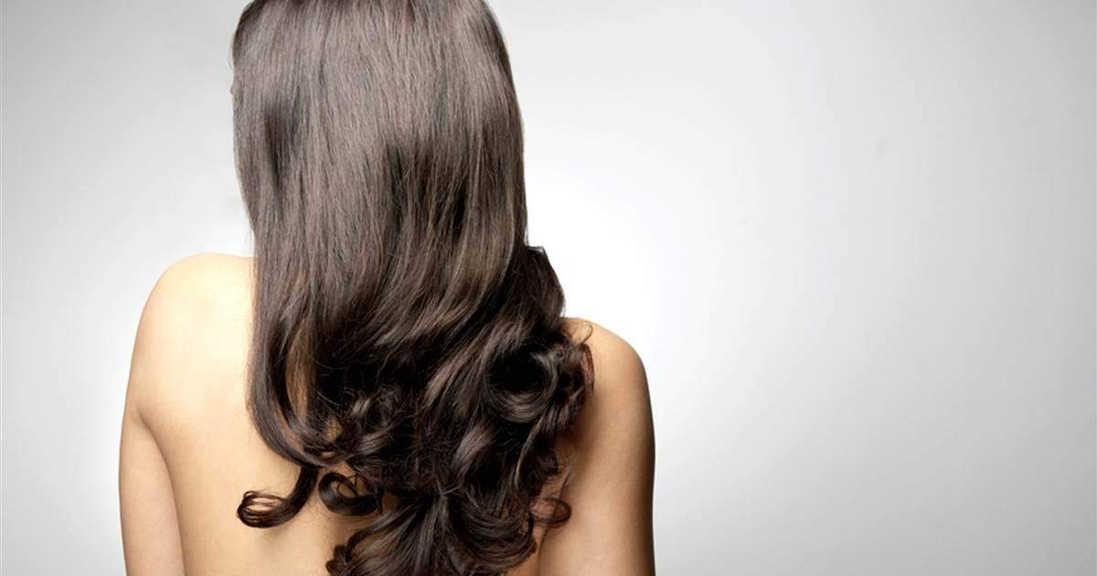Hair care tips:बालों को प्राकृतिक रूप से बढ़ने के लिए, इन आसान उपायों का करें इस्तेमाल
