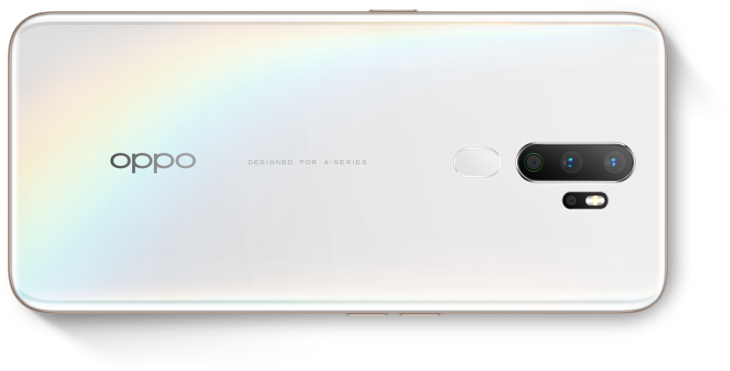 OPPO A5 2020 स्मार्टफोन में दिए गए है ये स्पेसिफिकेशन, जानें इसके बारे में