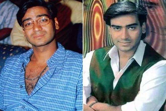 Amitabh Bachchan: जब सालों पहले अमिताभ बच्चन ने अजय देवगन को लेकर की थी भविष्यवाणी, हुई सच
