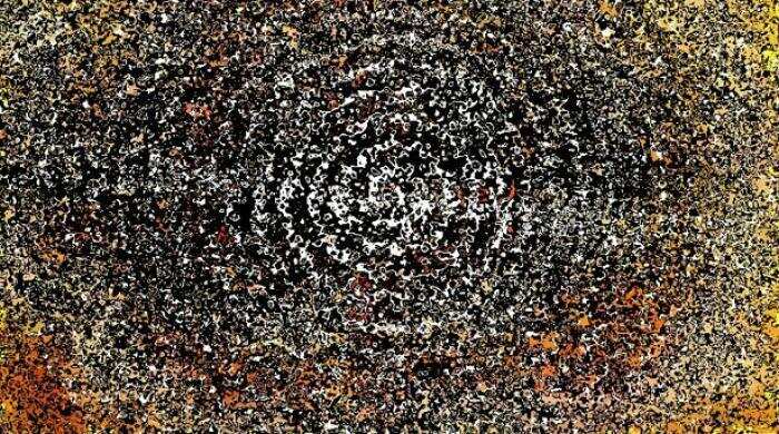 ये आदमी था दुनिया का पहला इंसान जिससे हुई थी सृष्टि की रचना