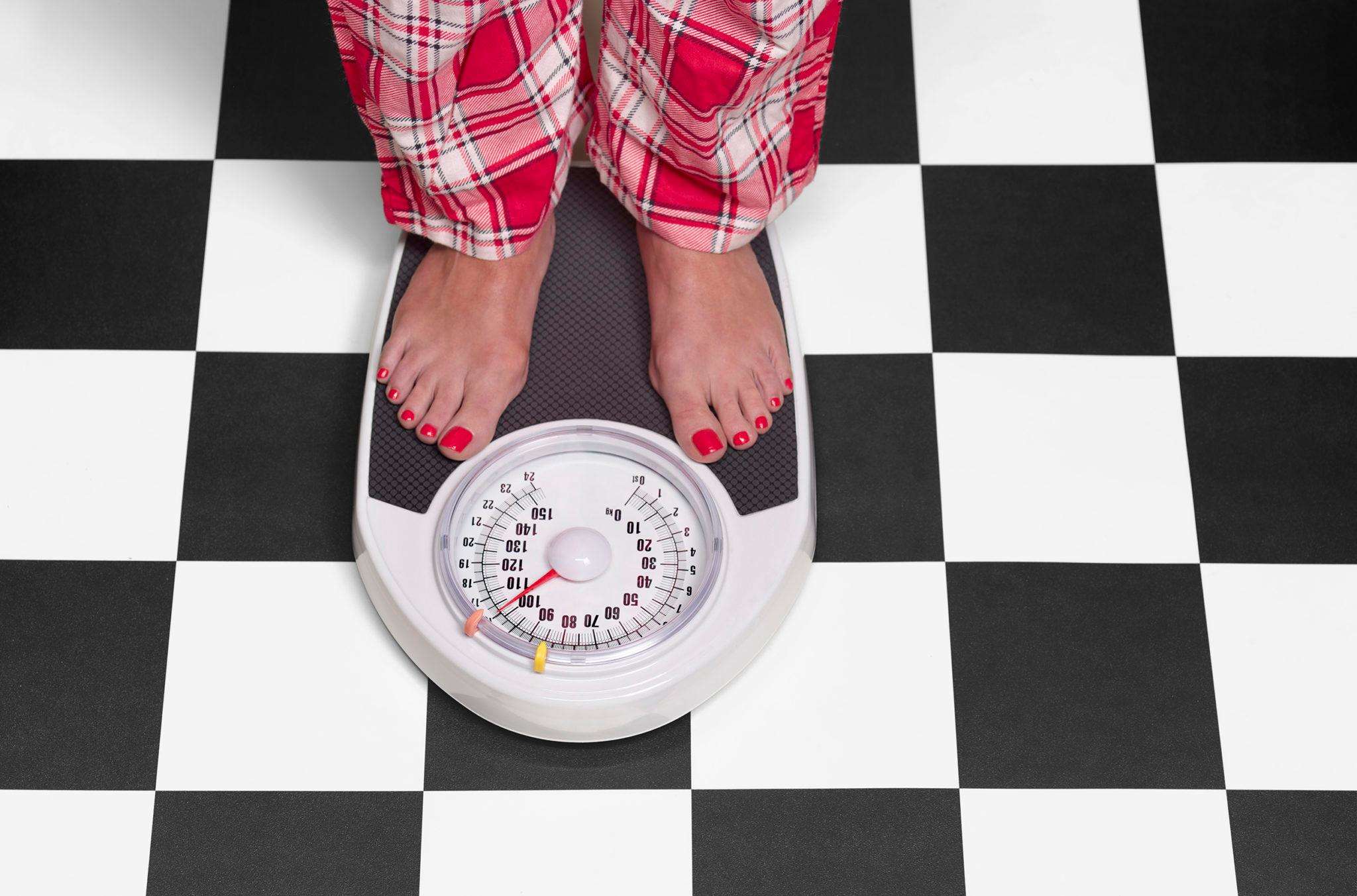 Weight loss tips:शरीर के वजन को नियंत्रित रखने के लिए, डाइट में करें इन चीजों का सेवन