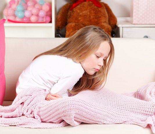  थोड़ी सी लापरवाही बच्चों के स्वास्थ्य को प्रभावित कर सकती है, ठंड में इस तरह की देखभाल करें