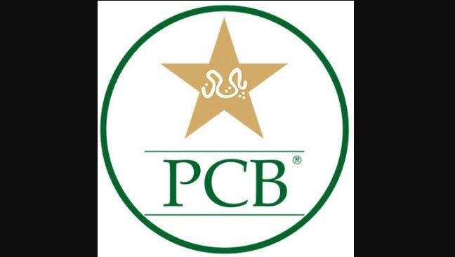 PCB पर  भड़का पाकिस्तान का पूर्व खिलाड़ी, दिया बड़ा बयान 