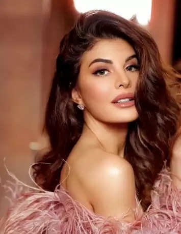 Jacqueline Fernandes is back again with Badshah for the song ‘Paani Paani’, First look out soon