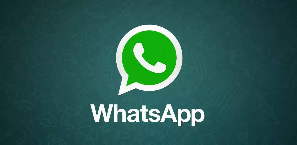 जानिए क्या है WhatsApp की नई पॉलिसी, नहीं माने तो कल से कई फीचर काम करना बंद कर देंगे