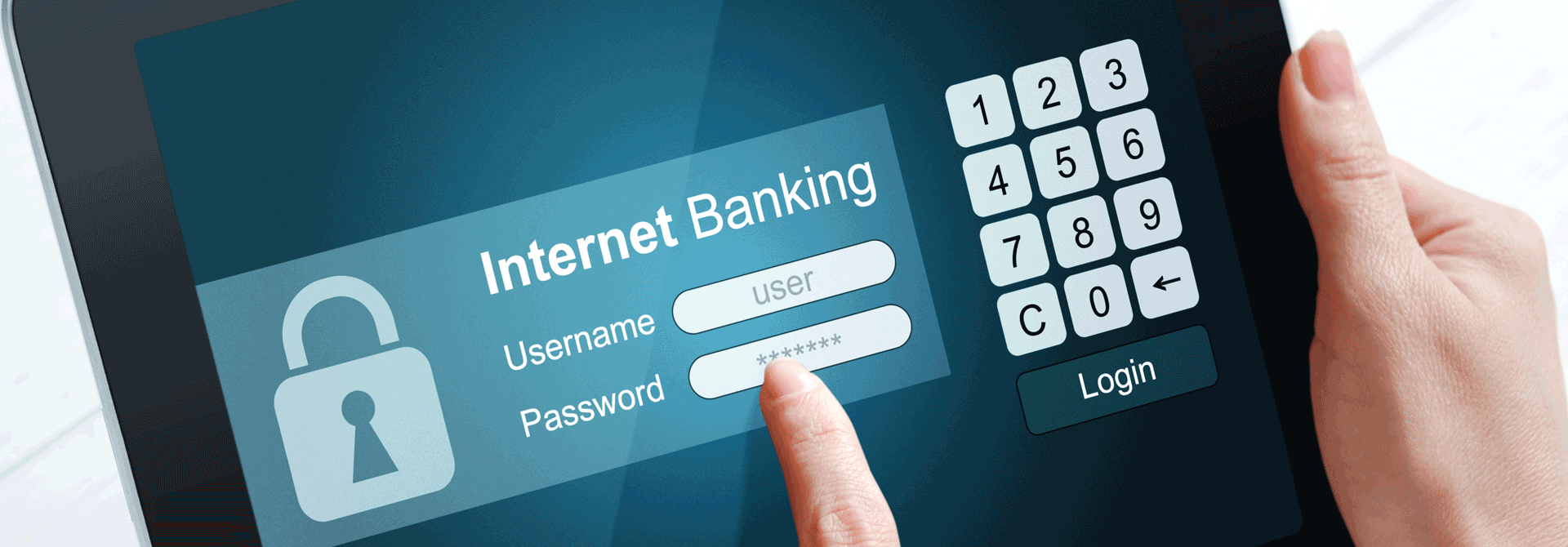 क्या है इंटरनेट बैंकिंग, कितने प्रकार से होती है..?