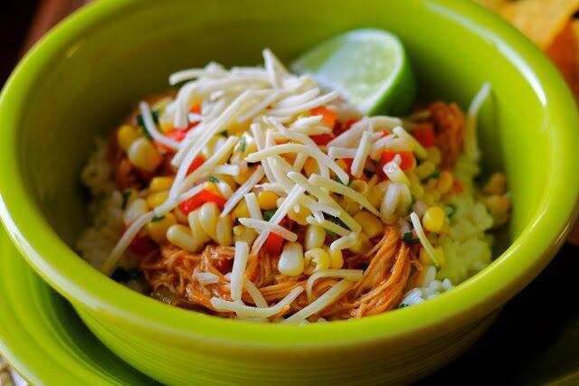 जानिए परपोषी पोषण के बारे में, कौन होते है इनमें शामिल