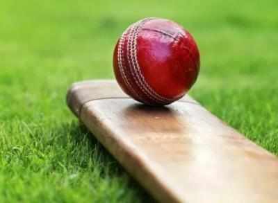 आईपीएल में खेलने का मौका नहीं मिलने पर क्रिकेटर ने जान दी