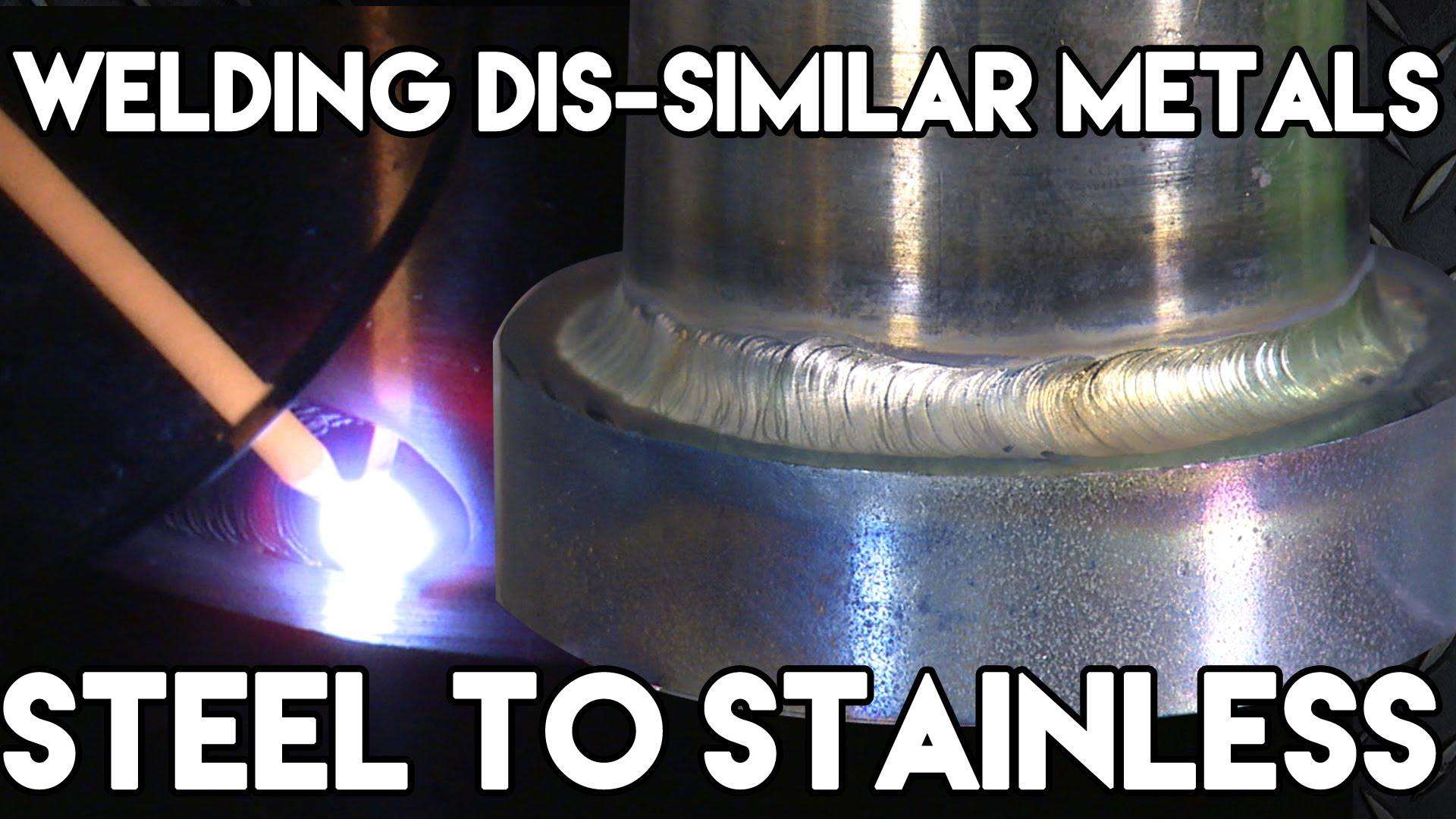 स्टील और स्टेनलेस स्टील में बहुत अंतर होता है, जानिए यहां
