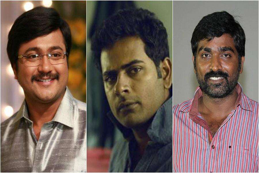 सुसाइट से पहले कर्नाटक के मुख्यमंत्री बीएस येदीयुरप्पा से मांगी मदद