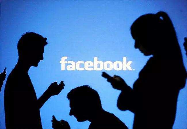 फेसबुक से अब आपको मिल सकता है पैसे कमाने का मौका