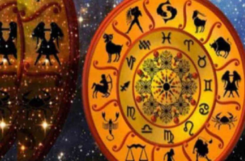 Astrology: अगर प्रधानमंत्री मोदी की तरह आपकी भी है कन्या राशि तो जानिए अपनी खूबियां