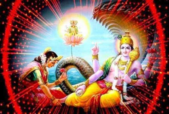 Rama ekadashi puja muhurat: आज है रमा एकादशी, जानिए शुभ मुहूर्त और पारण का समय