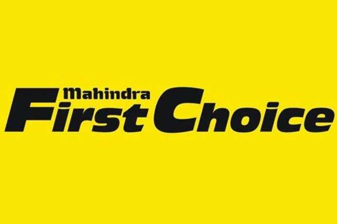 टीवीएस ऑटोमोबाइल सॉल्यूशंस ने महिंद्रा फर्स्ट चॉइस सर्विस बिजनेस का अधिग्रहण किया