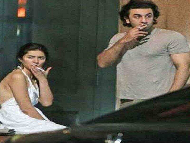 साउथ की रिमेक बनाने जा रहै करण जौहर - देखिए पूरी खबर 