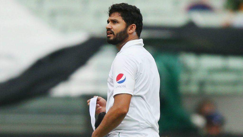 पाकिस्तान के टेस्ट कप्तान अजहर अली से छिन सकती है कप्तानी,  जानिए आखिर क्यों