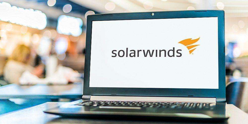 अमेरिकी राष्ट्रपति बिडेन की वर्ल्ड क्लास ’साइबर-सिक्योरिटी टीम के बाद SolarWinds हैक,जानें पूरी रिपोर्ट