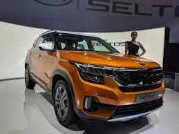 भारत में मिलने वाली हैचबैक कार जितनी है,  इन दमदार SUVs की कीमत, हाईटेक फीचर्स से हैं लैस