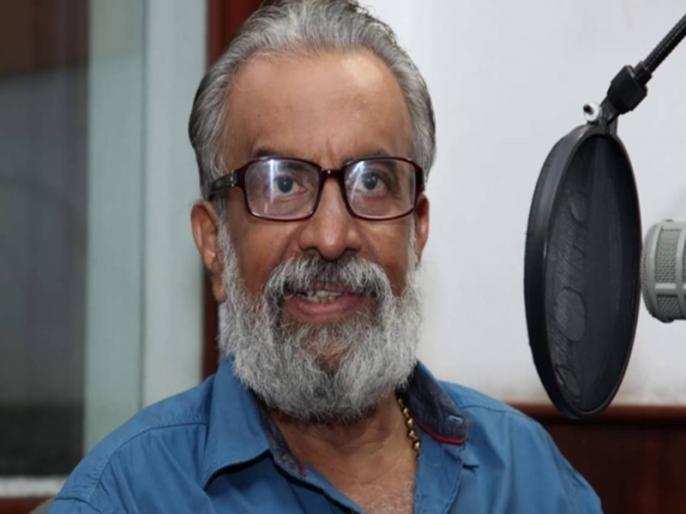 P Balachandran dies: साउथ इंडस्ट्री से आई बुरी खबर, इस अभिनेता और राइटर का हुआ निधन