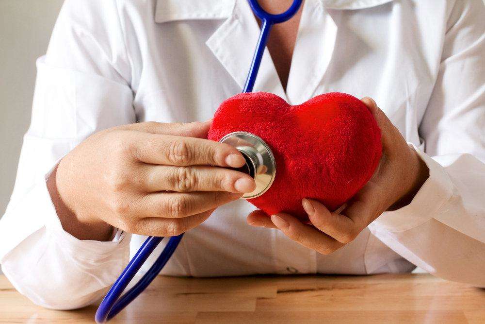 यदि आप हृदय रोग से बचना चाहते हैं, तो आज ही इन सुपरफूड्स का सेवन शुरू करें