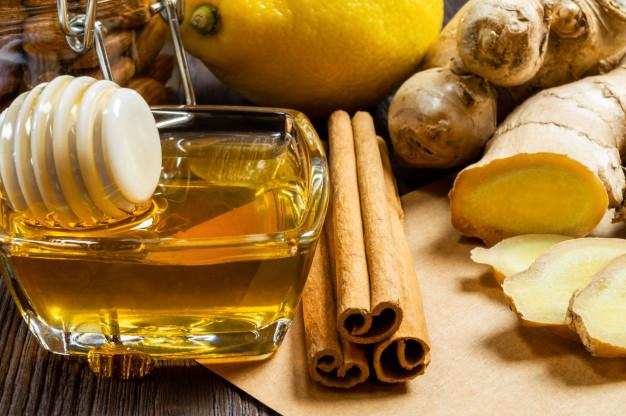 Benefits of cinnamon:शरीर को कई रोगों से दूर रखने के लिए, शहद में दालचीनी मिलाकर करें सेवन