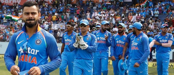 भारत के इन 3 बल्लेबाजों से डरता है पूरा विश्व, नंबर-2 है सबकी पसंद