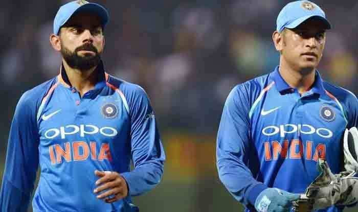 INDvsWI: वनडे सीरीज के लिए टीम इंडिया का होगा ऐलान, कोहली की जगह रोहित फिर बनेंगे कप्तान!