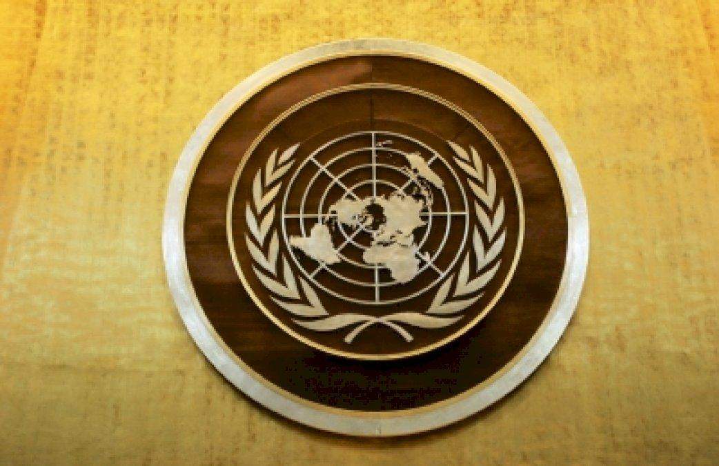 UN के नियमों का पालन करना सभी देशों की जिम्मेदारी