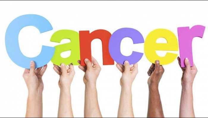 महिलाओं के जीवन में काल का बड़ा कारण बन रहा है सर्वाइकल कैंसर 