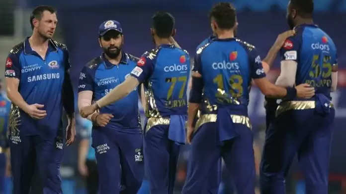 IPL 2020: ‘It allows us to create some pressure on him’, Shane Bond explains what Mumbai Indians must do to stop the KL Rahul juggernaut