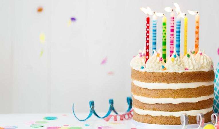 birthday special: 28 सितंबर को जन्म लेने वाले व्यक्तियों के लिए कैसा रहेगा आने वाला समय