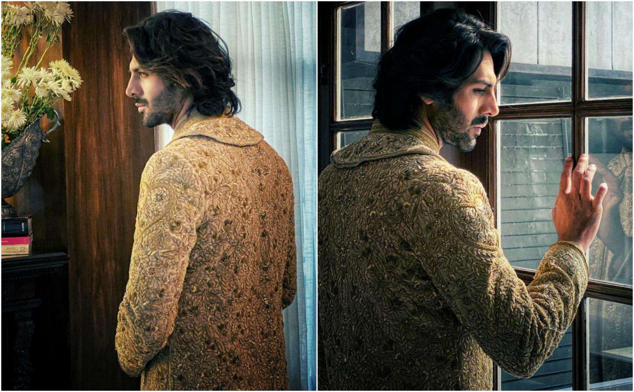 Kartik Aaryan: पहली बार इस किरदार में नजर आएंगे कार्तिक आर्यन, ले रहे खास ट्रेनिंग