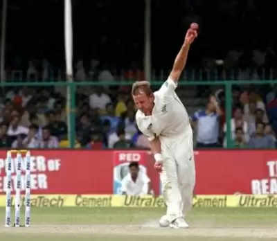 भारतीय तेज गेंदबाज दुनिया में किसी भी जगह प्रदर्शन करने में सक्षम : Wagner