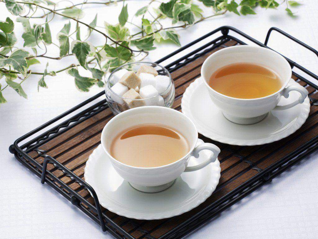 चिंता , तनाव को दूर कर आपको रिलैक्स करने आ गई है जापानी चाय माचा