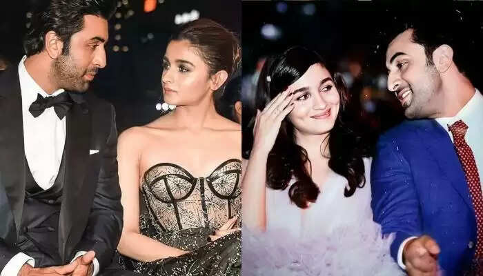 Alia Bhatt: बॉयफ्रेंड रणबीर कपूर से मिलने दिल्ली पहुंची आलिया भट्ट