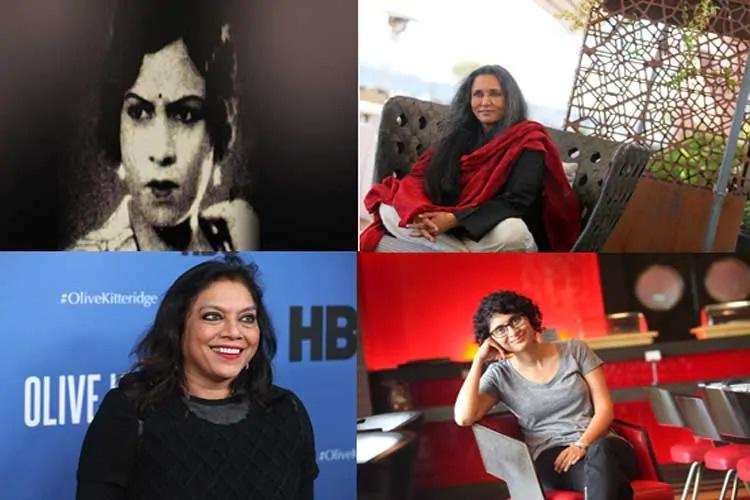 Bollywood Female Director: बॉलीवुड की मशहूर महिला डायरेक्टर, जिन्होंने फिल्मों में महिला किरदार की गढ़ी अलग परिभाषा