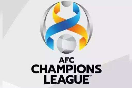 AFC ने यू-16, यू-19 चैम्पियनशिप को रद्द किया