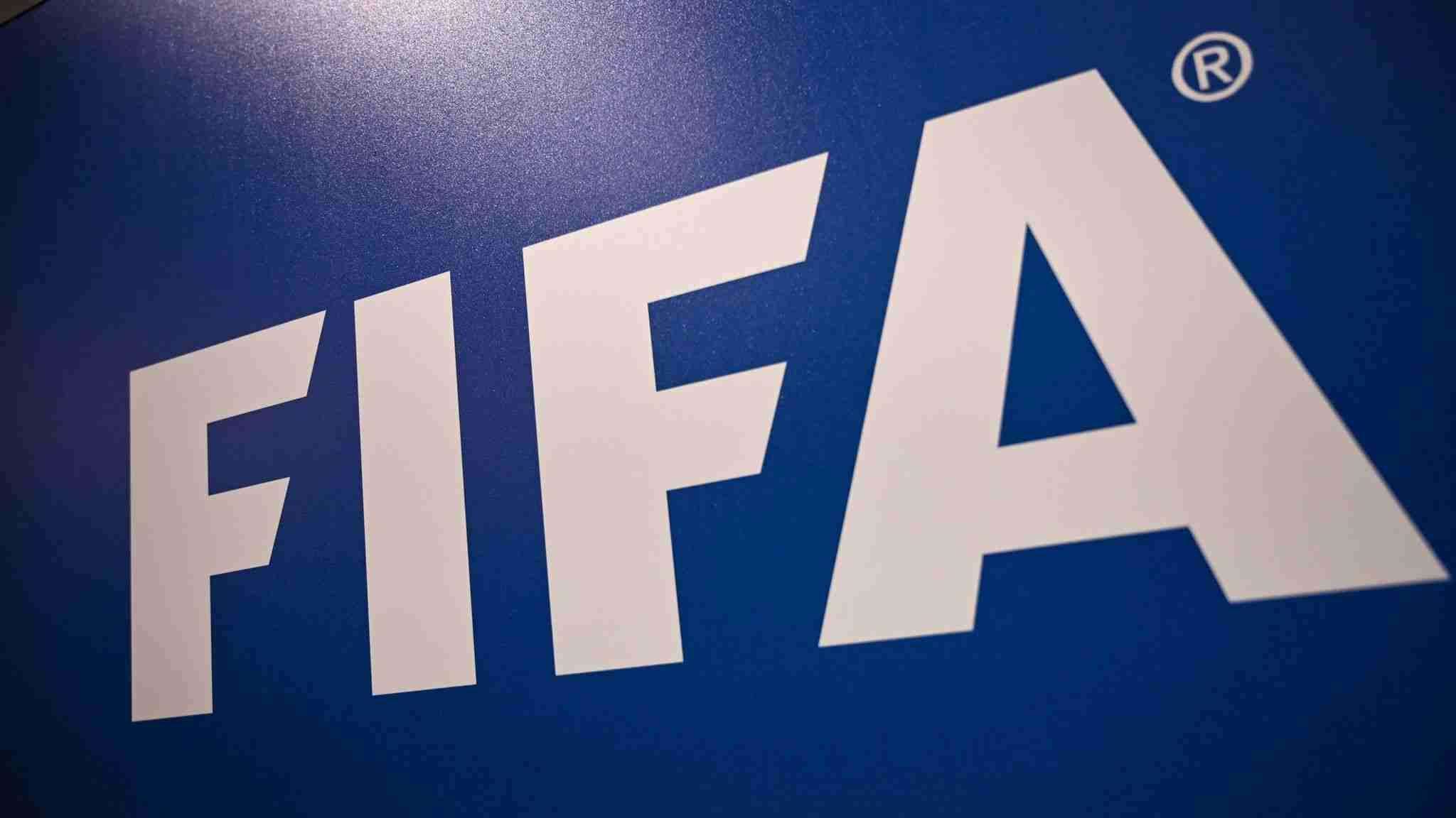 FIFA ने 2019-2022 के लिए जारी किया बजट