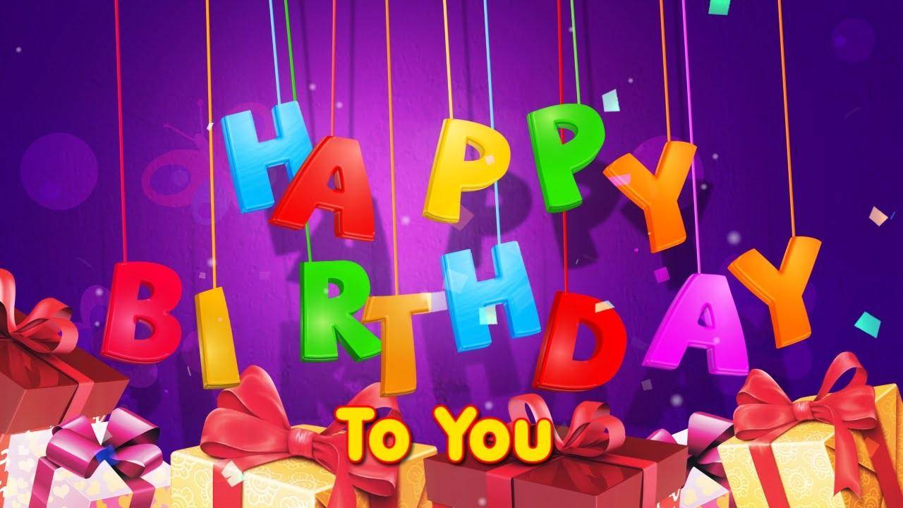 birthday special: 28 फरवरी को जन्म लेने वाले व्यक्तियों के लिए कैसा रहेगा साल