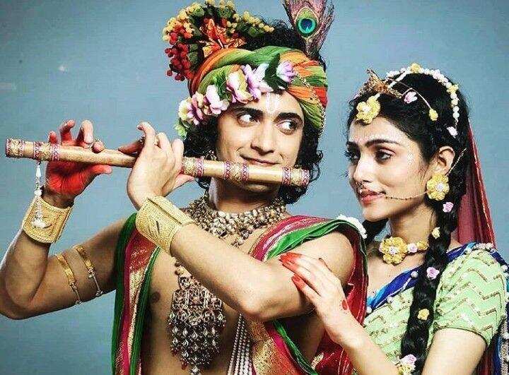 radha ashtami 2024 date shubh muhurta and significance