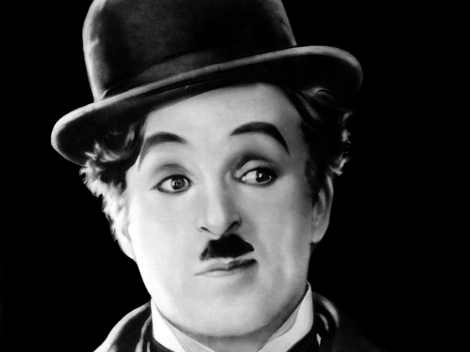 Charlie Chaplin :आज के दिन हुआ था दुनिया के सबसे महान कलाकार चार्ली चैपलिन का जन्मदिन