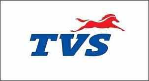 टीवीएस ने ID 40 करोड़ का समर्थन COVID-19 के खिलाफ लड़ने के लिए किया