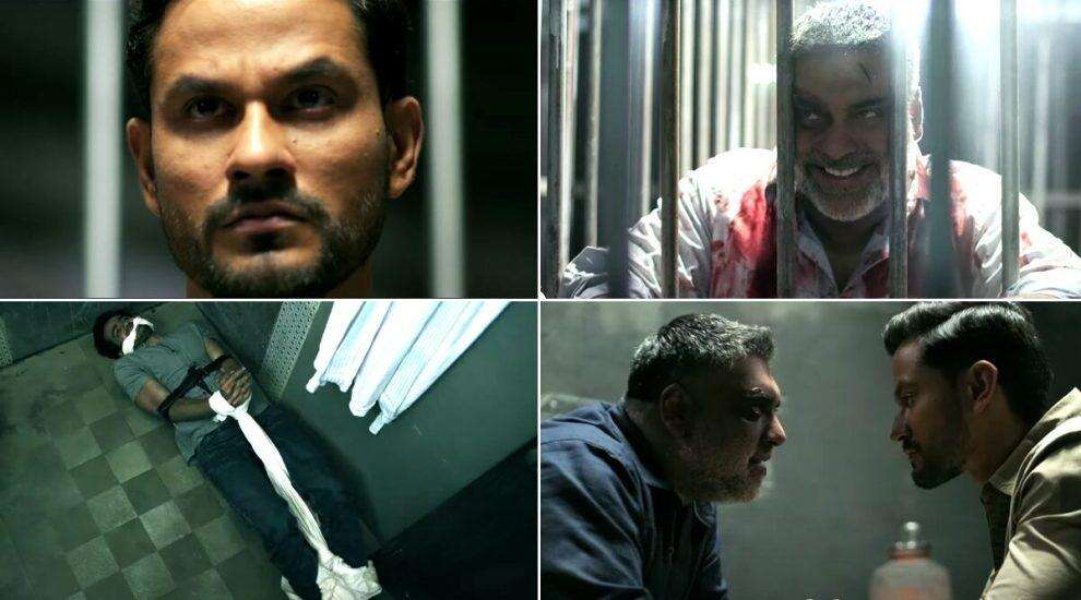 Abhay 3 Web Series: वेब सीरीज अभय के तीसरे पार्ट में नजर आ सकते हैं कुणाल खेमू, शुरू हुआ काम