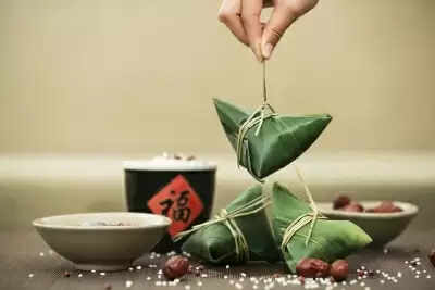 Dragon Boat Festival : चीन का एक पारंपरिक उत्सव