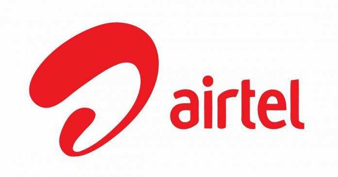Airtel अब पसंदीदा टेलिकॉम ऑपरेटर, रिलायंस जियो नहीं