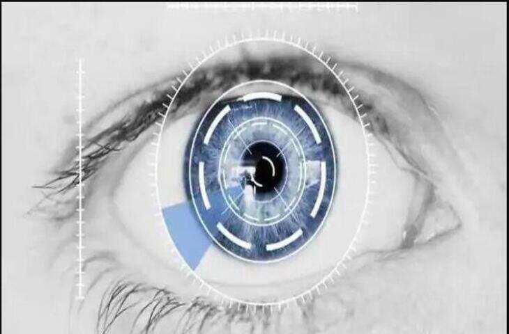 भारतवंशी चिकित्सकों ने ब्लैडर की दवा को रेटिना के क्षति से जोड़ा