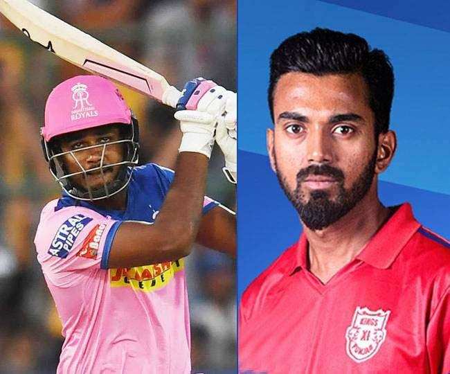 IPL 2021, RR vs PK:ऐसी होगी राजस्थान और पंजाब की प्लेइंग XI, जानें पिच रिपोर्ट