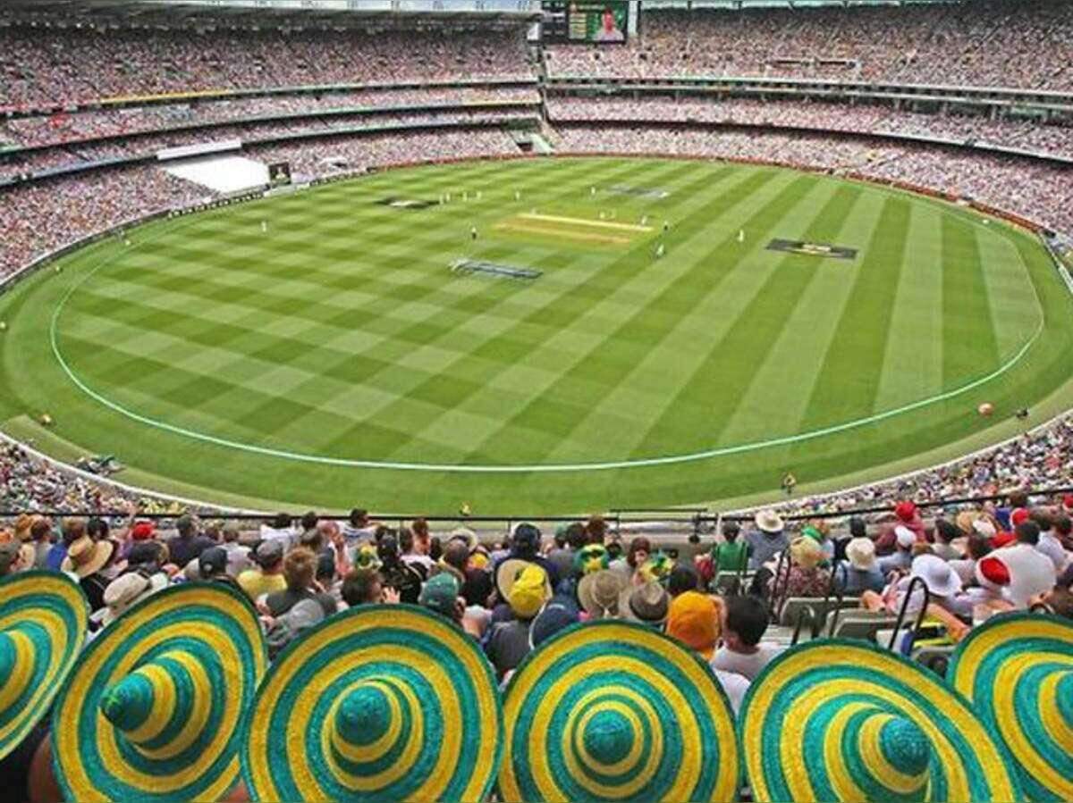 Boxing Day Test: भारत-ऑस्ट्रेलिया की भिड़ंत से पहले जानिए क्या है ‘बॉक्सिंग डे टेस्ट’ का इतिहास