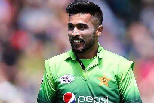 Mohammad amir के संन्यास के बाद, Shoaib Akhtar ने लगाई PCB  को फटकार