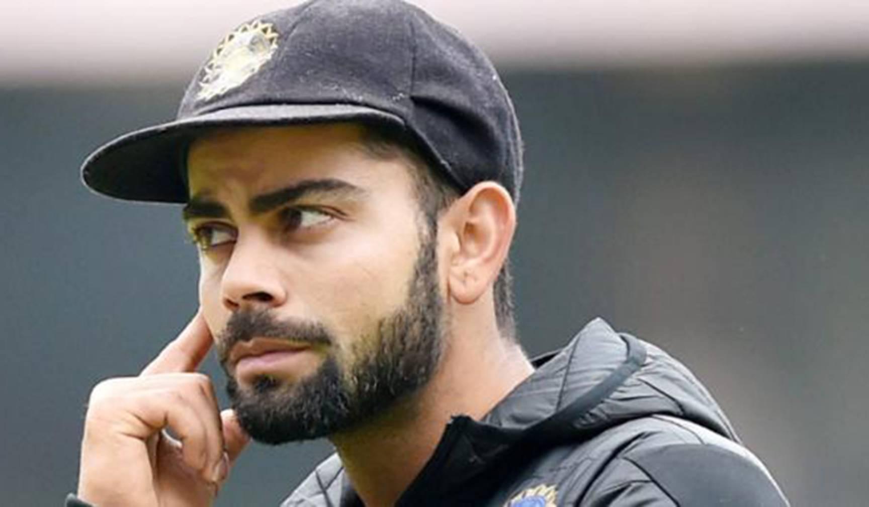 6 साल तक जिस बड़ी कंपनी का एेड किया, अब उसके बारे में ऐसा कुछ कह रहे हैं विराट